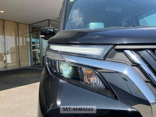 Suzuki SOLIO BANDIT 2025-01 6912843-17