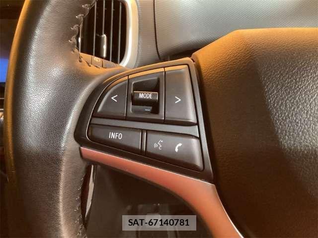 Suzuki SOLIO BANDIT 2017-12 6912856-19