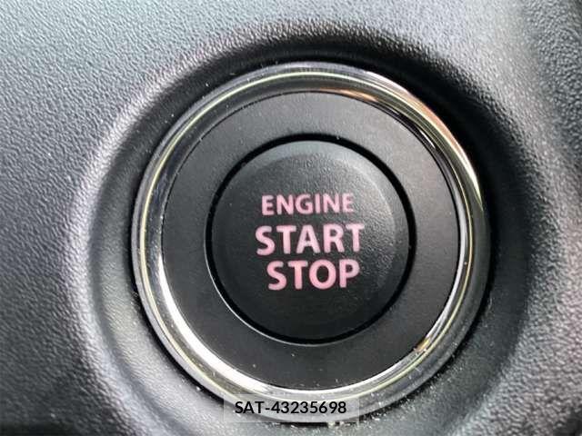 Suzuki SOLIO BANDIT 2025-02 6912842-9