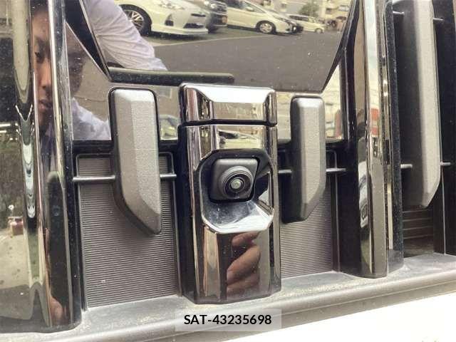 Suzuki SOLIO BANDIT 2025-02 6912842-11