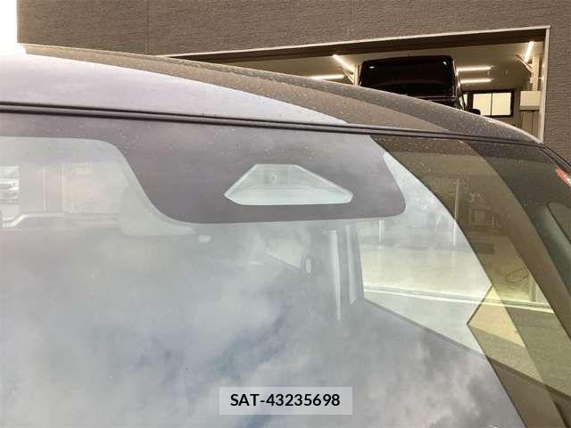 Suzuki SOLIO BANDIT 2025-02 6912842-12