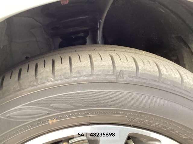 Suzuki SOLIO BANDIT 2025-02 6912842-14