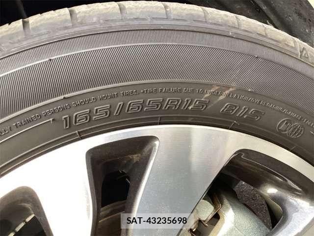 Suzuki SOLIO BANDIT 2025-02 6912842-15