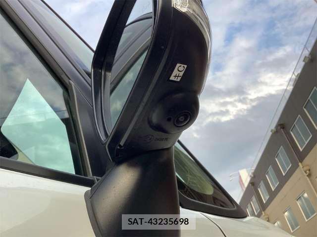 Suzuki SOLIO BANDIT 2025-02 6912842-18