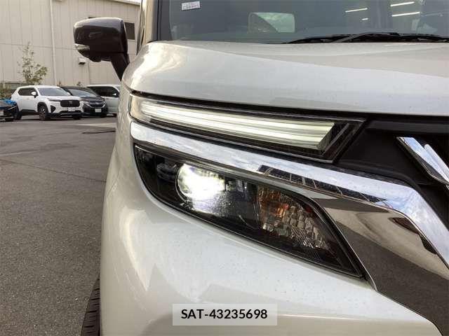 Suzuki SOLIO BANDIT 2025-02 6912842-19