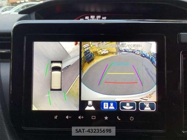Suzuki SOLIO BANDIT 2025-02 6912842-4