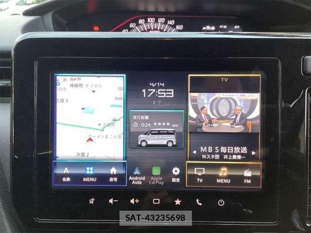 Suzuki SOLIO BANDIT 2025-02 6912842-6