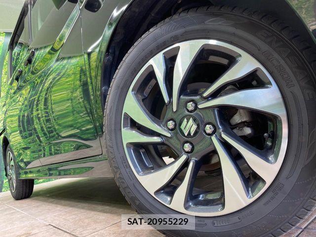 Suzuki SOLIO BANDIT 2021-05 6998342-12