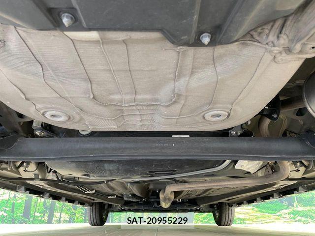 Suzuki SOLIO BANDIT 2021-05 6998342-18