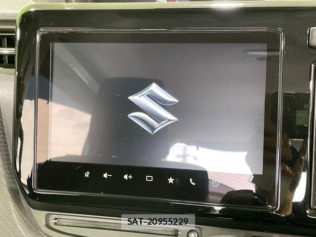 Suzuki SOLIO BANDIT 2021-05 6998342-2