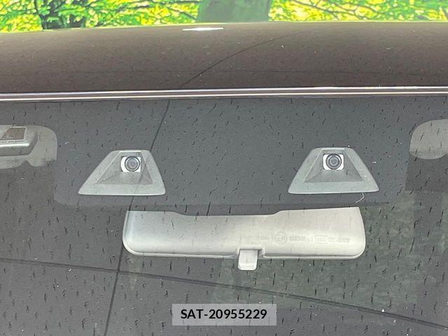 Suzuki SOLIO BANDIT 2021-05 6998342-4