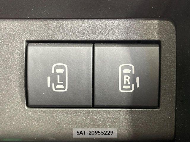 Suzuki SOLIO BANDIT 2021-05 6998342-6