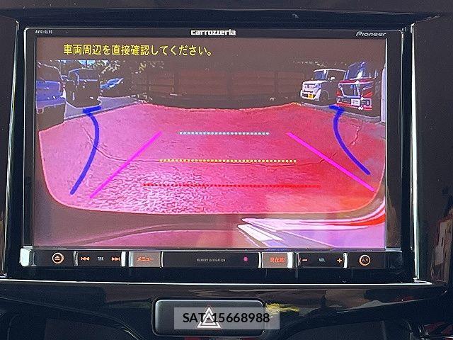 Suzuki SOLIO BANDIT 2016-04 6998346-10