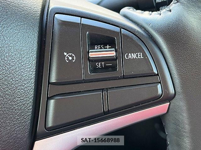 Suzuki SOLIO BANDIT 2016-04 6998346-23