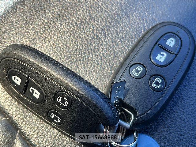 Suzuki SOLIO BANDIT 2016-04 6998346-25