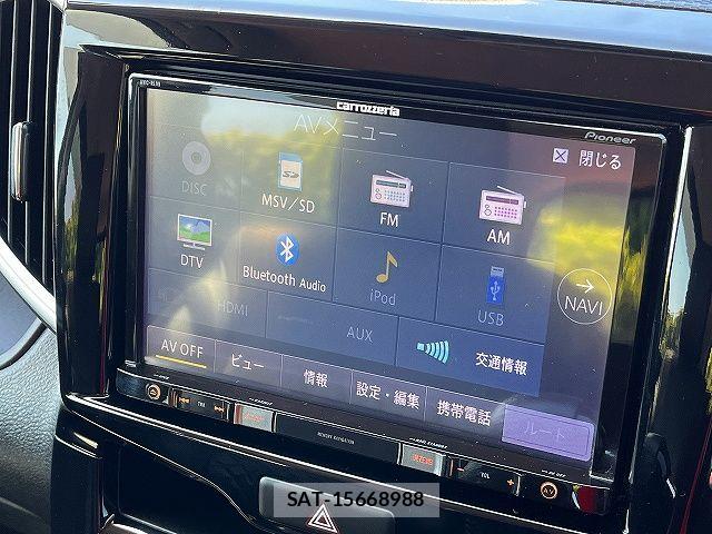 Suzuki SOLIO BANDIT 2016-04 6998346-5