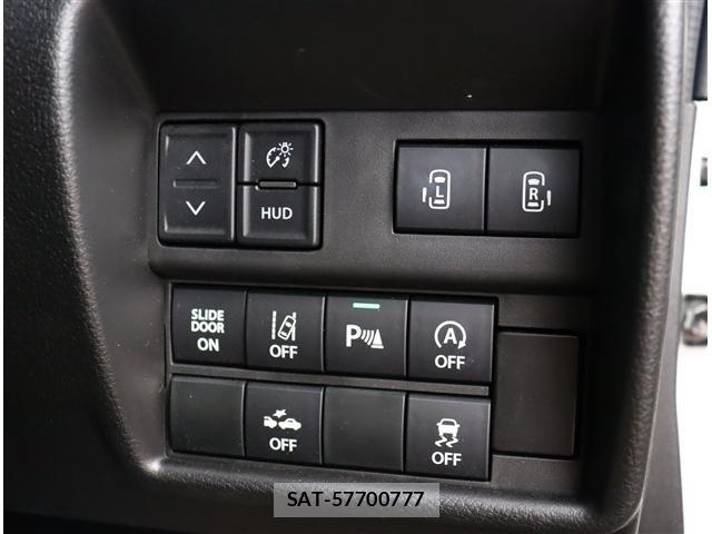 Suzuki SOLIO BANDIT 2023-03 6998341-12