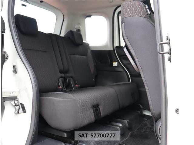Suzuki SOLIO BANDIT 2023-03 6998341-14