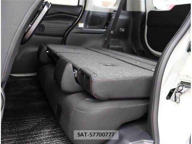 Suzuki SOLIO BANDIT 2023-03 6998341-17