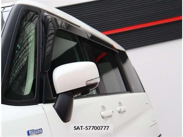 Suzuki SOLIO BANDIT 2023-03 6998341-23