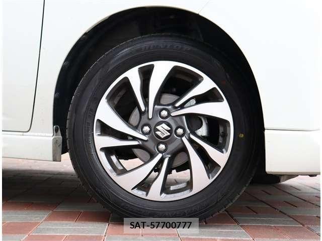 Suzuki SOLIO BANDIT 2023-03 6998341-28