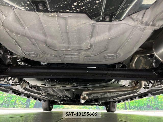 Suzuki SOLIO BANDIT 2025-03 6998353-18