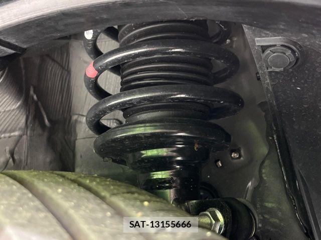 Suzuki SOLIO BANDIT 2025-03 6998353-19
