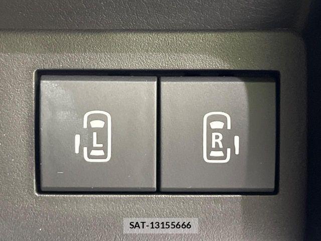 Suzuki SOLIO BANDIT 2025-03 6998353-2