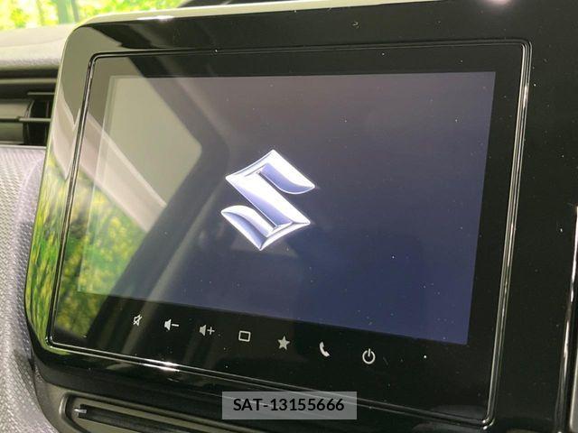 Suzuki SOLIO BANDIT 2025-03 6998353-3