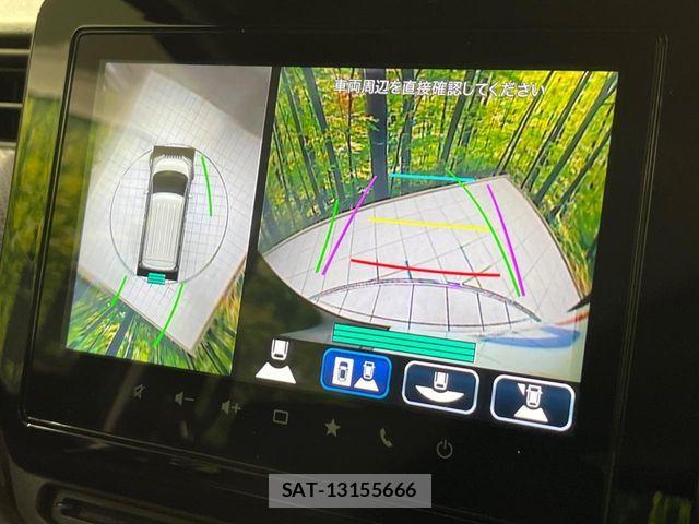 Suzuki SOLIO BANDIT 2025-03 6998353-4