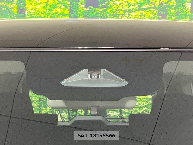 Suzuki SOLIO BANDIT 2025-03 6998353-5