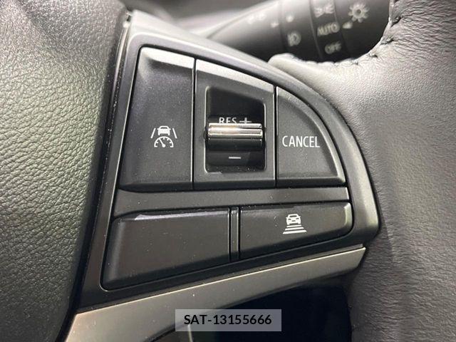 Suzuki SOLIO BANDIT 2025-03 6998353-6
