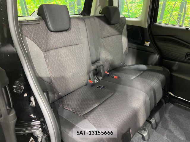 Suzuki SOLIO BANDIT 2025-03 6998353-8