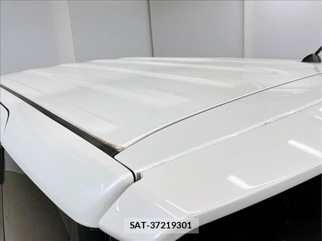 Suzuki SOLIO BANDIT 2016-12 6998348-10