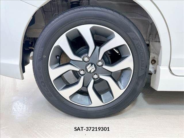 Suzuki SOLIO BANDIT 2016-12 6998348-14