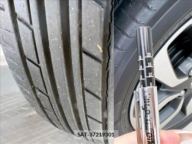 Suzuki SOLIO BANDIT 2016-12 6998348-15