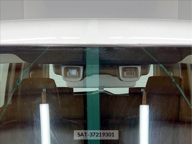Suzuki SOLIO BANDIT 2016-12 6998348-16
