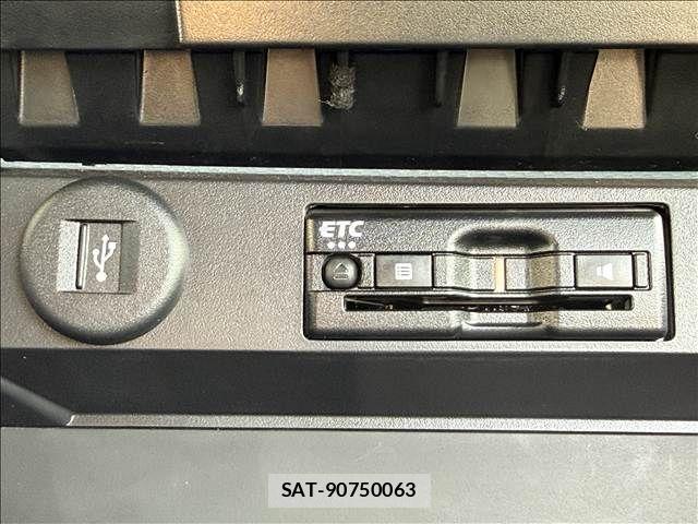 Suzuki SOLIO BANDIT 1991-01 6998344-16