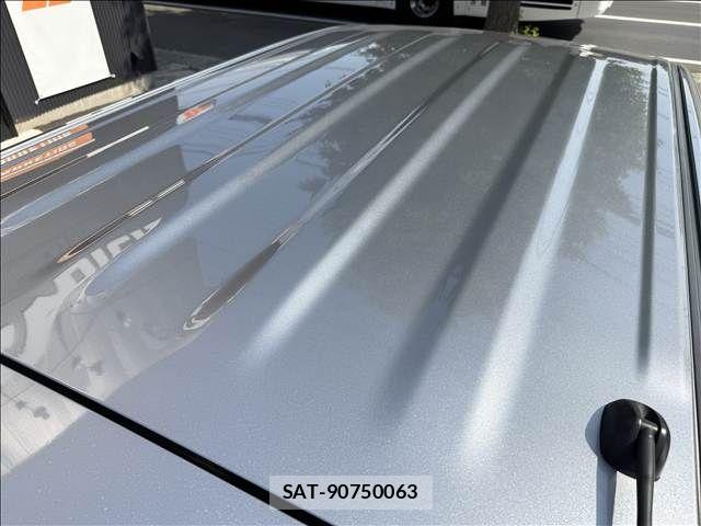 Suzuki SOLIO BANDIT 1991-01 6998344-18