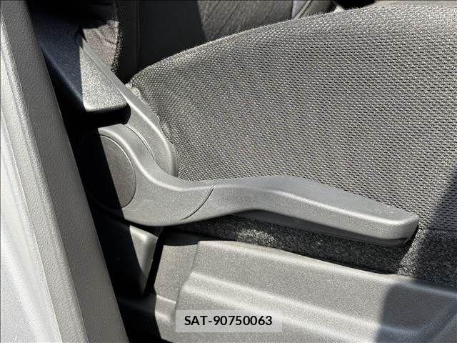 Suzuki SOLIO BANDIT 1991-01 6998344-26