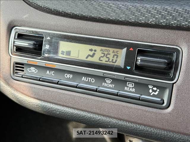 Suzuki SOLIO BANDIT 2021-07 6998343-12