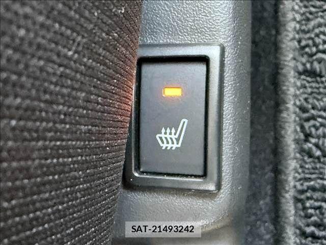 Suzuki SOLIO BANDIT 2021-07 6998343-13