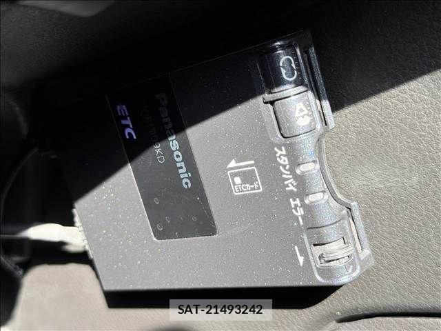 Suzuki SOLIO BANDIT 2021-07 6998343-14
