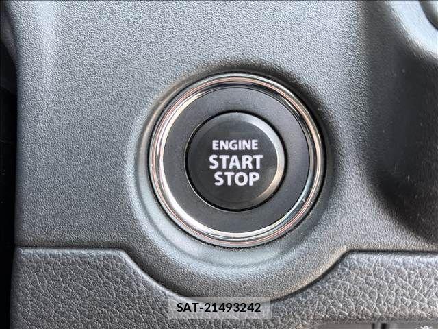 Suzuki SOLIO BANDIT 2021-07 6998343-16