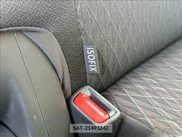 Suzuki SOLIO BANDIT 2021-07 6998343-26