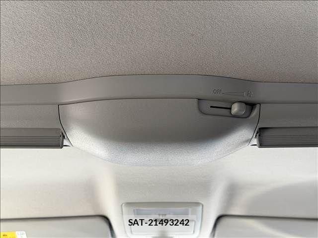 Suzuki SOLIO BANDIT 2021-07 6998343-28