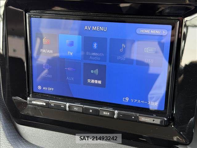 Suzuki SOLIO BANDIT 2021-07 6998343-2