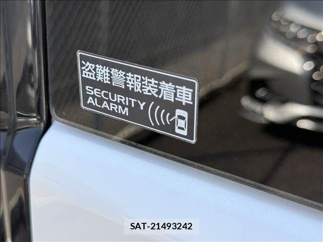 Suzuki SOLIO BANDIT 2021-07 6998343-29