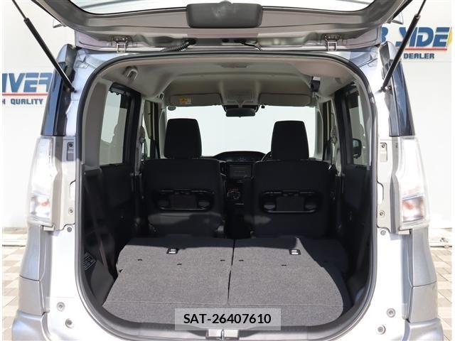 Suzuki SOLIO BANDIT 2019-11 6998345-10