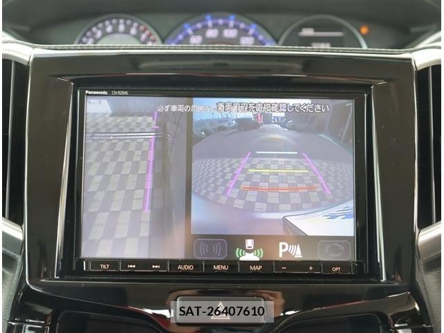Suzuki SOLIO BANDIT 2019-11 6998345-11